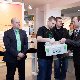 13.08_drema-furnica01.04.11mz_031.jpgmin