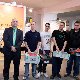 13.08_drema-furnica01.04.11mz_034.jpgmin