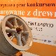 13.08_drema-furnica01.04.11mz_051.jpgmin