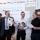13.19_drema-furnica01.04.11mz_017.jpgmin
