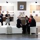 15.22__MG_3826.JPGmini.jpg