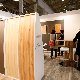 15.22__MG_5088.JPGmini.jpg