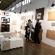 15.22__MG_5107.JPGmini.jpg