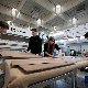 15.36__MG_4361.JPGmini.jpg