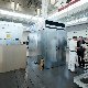 15.36__MG_4616.JPGmini.jpg