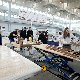 15.36__MG_4947.JPGmini.jpg
