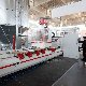 15.36__MG_4985.JPGmini.jpg