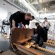 15.36__MG_5899.JPGmini.jpg