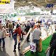 18.10_pp__23_of_51_.jpgmini.jpg