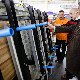 18.10_pp__31_of_51_.jpgmini.jpg
