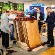 18.10_pp__45_of_51_.jpgmini.jpg