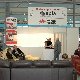 13.31_ABK__39_.jpgmini.jpg