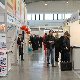 14.35_Foto._Adam_Zandecki-5528.jpgmini.j