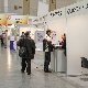 14.35_Foto._Adam_Zandecki-5589.jpgmini.j