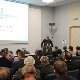 14.46_Foto._Adam_Zandecki-6059.jpgmini.j