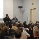 14.46_Foto._Adam_Zandecki-6078.jpgmini.j
