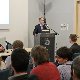 14.46_Foto._Adam_Zandecki-6083.jpgmini.j
