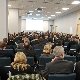 14.46_Foto._Adam_Zandecki-6097.jpgmini.j