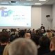 14.46_Foto._Adam_Zandecki-6107.jpgmini.j