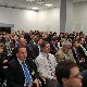 14.46_Foto._Adam_Zandecki-6111.jpgmini.j