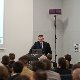 14.46_Foto._Adam_Zandecki-6116.jpgmini.j