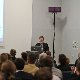 14.46_Foto._Adam_Zandecki-6143.jpgmini.j