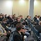 14.46_Foto._Adam_Zandecki-6168.jpgmini.j