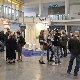 14.53_Foto._Adam_Zandecki-5784.jpgmini.j