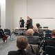 11.54_Foto._Adam_Zandecki-5819.jpgmini.j