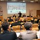 12.00_pp_7841.JPGmini.jpg
