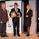 12.02_pp_7882.JPGmini.jpg