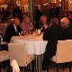 12.03_pp_7885.JPGmini.jpg