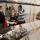 13.08_pp_7850.JPGmini.jpg