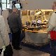13.08_pp_7857.JPGmini.jpg