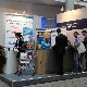 13.08_pp_7870.JPGmini.jpg
