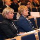 13.09_pp_7845.JPGmini.jpg