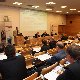 13.09_pp_7847.JPGmini.jpg
