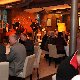 13.10_pp_7883.JPGmini.jpg