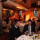 13.10_pp_7884.JPGmini.jpg