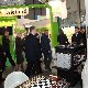 13.11_IMG_8900.JPGmini.jpg
