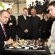 13.11_IMG_8949.JPGmini.jpg