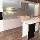 15.28_IMG_0142.JPGmini.jpg