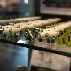 11.24_IMG_9927.JPGmini.jpg