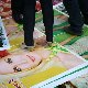 11.24_IMG_9949.JPGmini.jpg