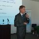 15.18_DSCF5877.JPGmini.jpg