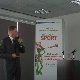 15.18_DSCF5886.JPGmini.jpg