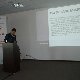 15.18_DSCF5890.JPGmini.jpg