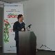 15.18_DSCF5895.JPGmini.jpg