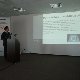 15.18_DSCF5900.JPGmini.jpg