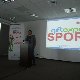 15.18_DSCF5904.JPGmini.jpg